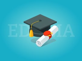 Advancing Learning